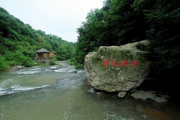 留梦河谷 御赐元宝