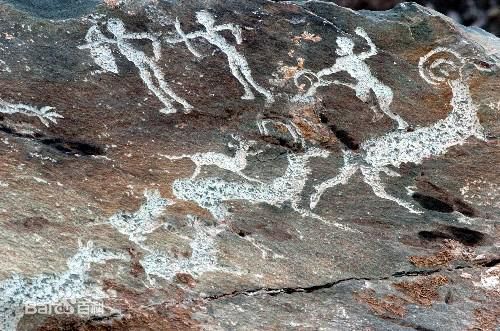 902397dda144ad341dd79ba4d0a20cf431ad85ac