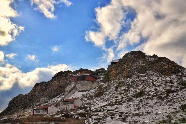 4.阿贵庙1 副本.jpg