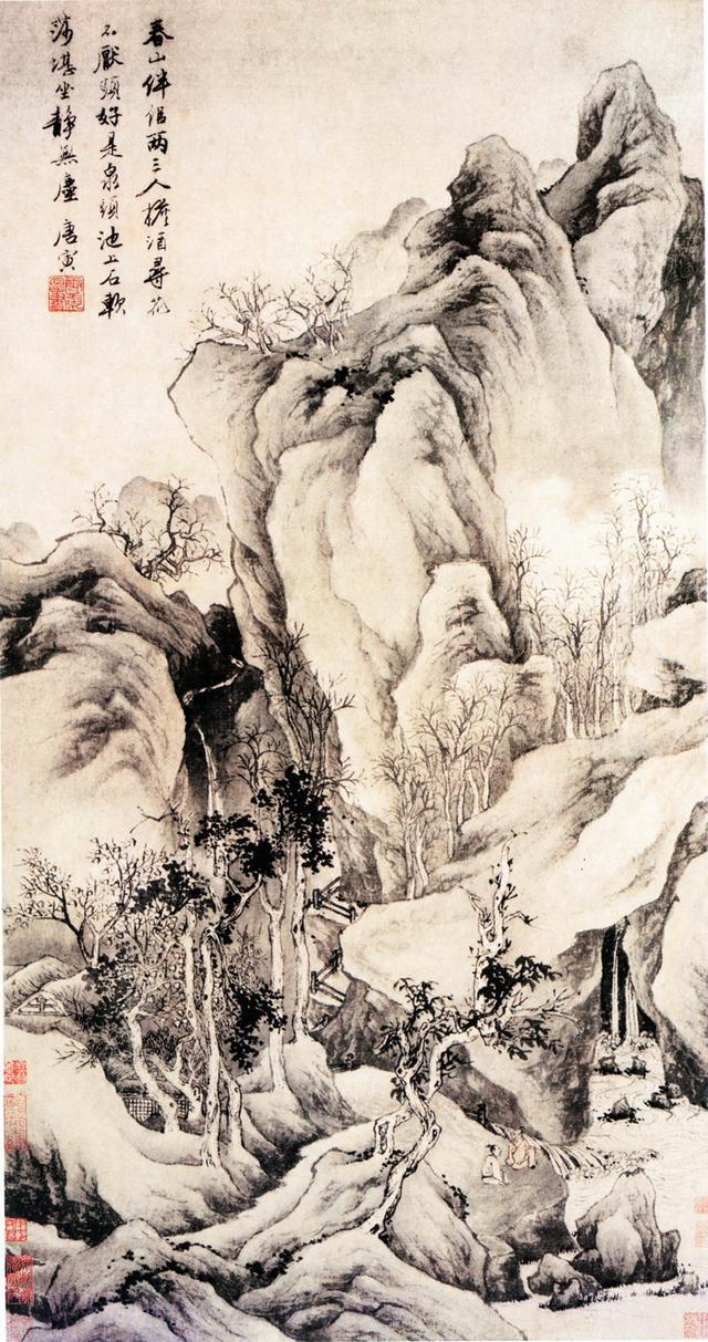 1526832502413738.jpg http://dingyue.nosdn.127.net/EFjLns6wMx0MpWp9dl51o6dmn0CXoXwShZkiY7WtArwFg1525706259777compressflag.jpg