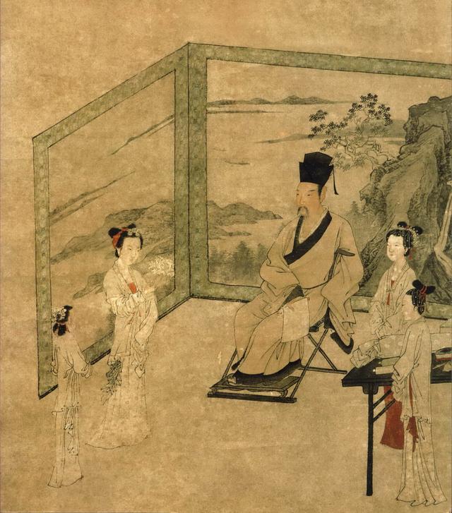 1526832503280158.jpg http://dingyue.nosdn.127.net/B2jCHbCgkJJdMPdYf1l=eUmw8cQm=kFJVOU058sKMCbrk1525706259777compressflag.jpg