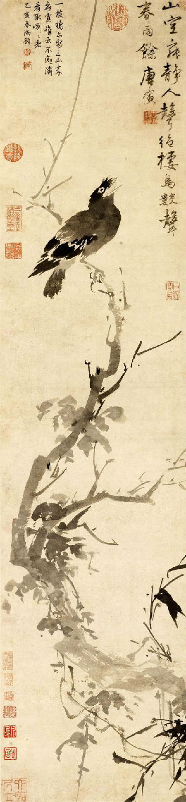 1526832511649556.jpg http://dingyue.nosdn.127.net/=9ZbtTZUksWW5Dnm5Cp5hs6idoFmnUF4Y4jlr5brxgYBv1525706259777compressflag.jpg