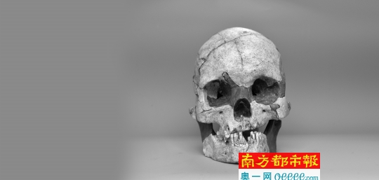 说明: http://kepu.gzsi.gov.cn/upload/images/2018/4/19154721928.jpg