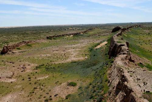 1530713942274219.jpg 说明: 0.jpg