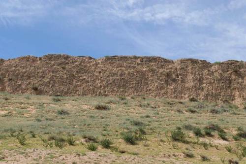 1530713942792723.jpg 说明: 1.jpg