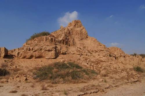 1530713943992685.jpg 说明: 2.jpg