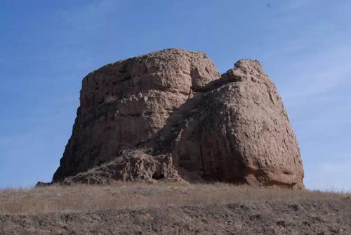 1530713944118811.jpg 说明: 5.jpg