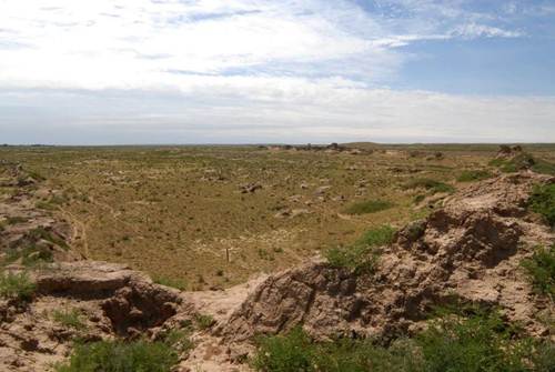 1530713944465925.jpg 说明: 3.jpg