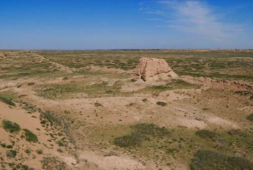 1530713944480287.jpg 说明: 4.jpg