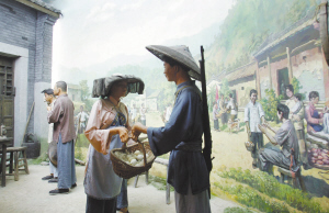 1530977350960001.jpg 说明: http://www.dg.gov.cn/cndg/ftrq/201603/161fb4cbe357453593c89f8d14410238/images/c28c12a07f5f412abae187bc4b882ed9.jpg