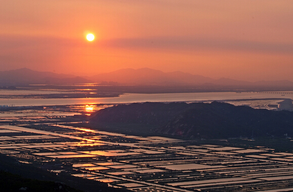 1530977590339895.jpg 说明: QQ截图20150121224115