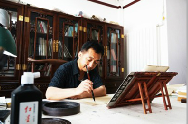 1531058312917365.png blob.png