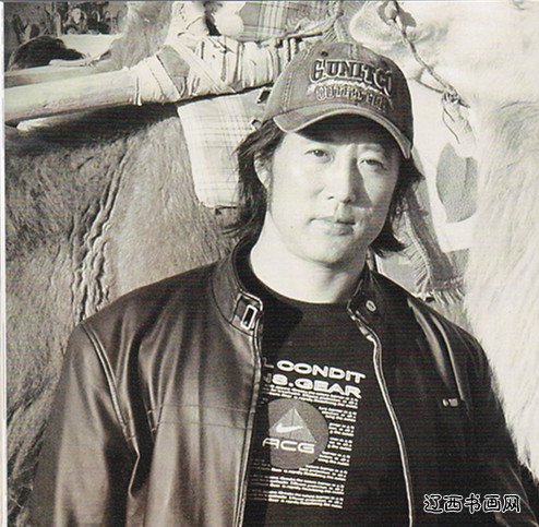 1531321969400898.jpg 说明: http://www.jzcppcc.gov.cn:8080/uploads/allimg/141210/200402I54-0.jpg