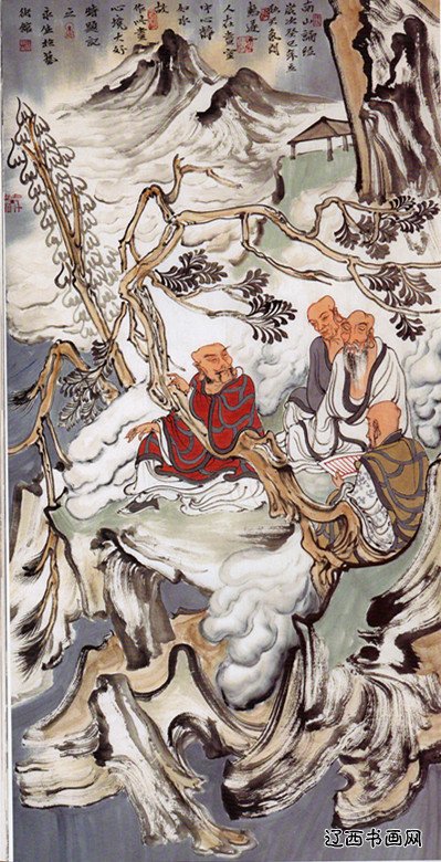 1531321969531571.jpg 说明: http://www.jzcppcc.gov.cn:8080/uploads/allimg/141210/2004023210-1.jpg