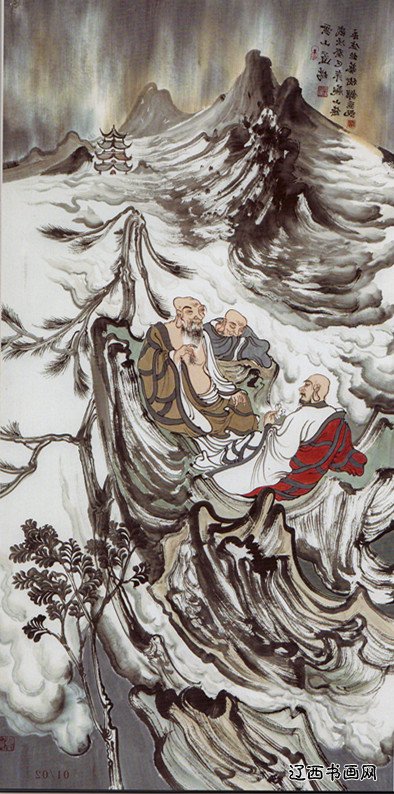 1531321970261419.jpg 说明: http://www.jzcppcc.gov.cn:8080/uploads/allimg/141210/2004026217-2.jpg