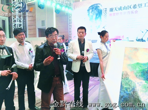 说明: http://www.gog.com.cn/pic/0/10/90/58/10905891_970840.jpg