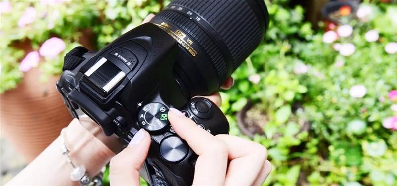 1531576198466778.jpg 说明: http://qy.shimen.gov.cn/%E8%80%81%E5%B9%B4%E7%BD%91%E5%AE%A3%E5%8D%8F%E4%BC%9A/UploadFiles/image/201803/20180327212431_1008.jpg