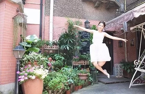 1531576198749928.jpg 说明: http://qy.shimen.gov.cn/%E8%80%81%E5%B9%B4%E7%BD%91%E5%AE%A3%E5%8D%8F%E4%BC%9A/UploadFiles/image/201803/20180327212202_0116.jpg