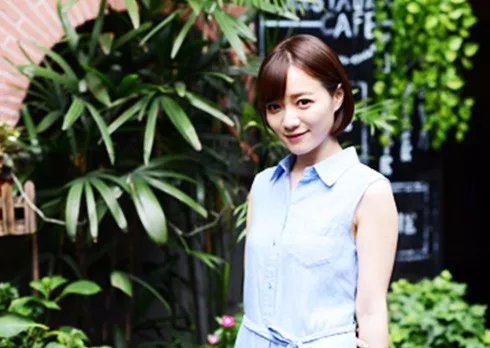 1531576199569462.jpg 说明: http://qy.shimen.gov.cn/%E8%80%81%E5%B9%B4%E7%BD%91%E5%AE%A3%E5%8D%8F%E4%BC%9A/UploadFiles/image/201803/20180327212637_9600.jpg