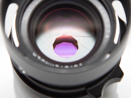 1531578618605096.jpg 说明: 使用大光圈镜头的5个注意事项