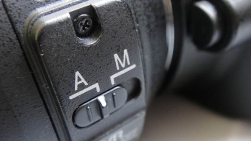 1531578618679215.jpg 说明: 使用大光圈镜头的5个注意事项