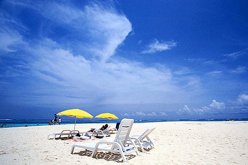 1531579282246386.jpg 说明: http://g.hiphotos.baidu.com/exp/w=500/sign=9db03d040923dd542173a768e108b3df/4610b912c8fcc3ce955e88539245d688d43f2037.jpg