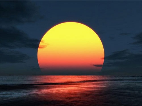 1531579283651888.jpg 说明: http://e.hiphotos.baidu.com/exp/w=500/sign=16f4a2d8d43f8794d3ff482ee21a0ead/024f78f0f736afc3fd807e05b319ebc4b64512c5.jpg