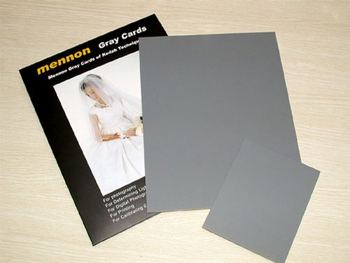 1531579283845031.jpg 说明: http://a.hiphotos.baidu.com/exp/w=500/sign=2d85a07a2834349b74066e85f9eb1521/7dd98d1001e939012997cc5e7bec54e736d1963c.jpg