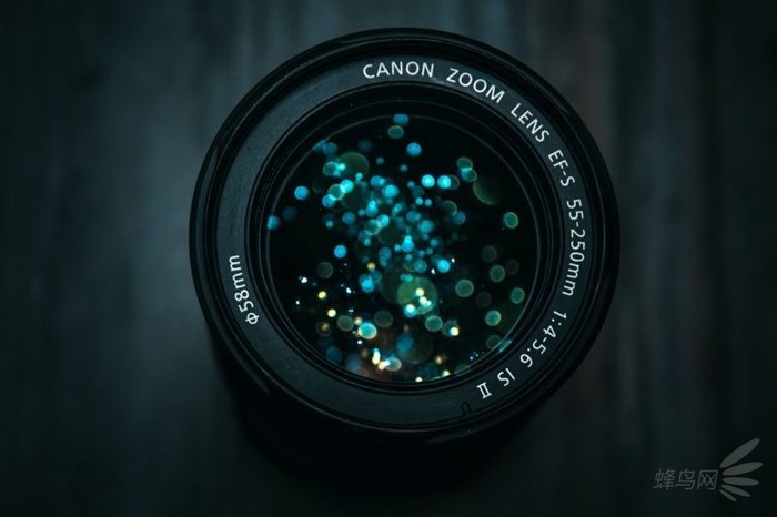 1531579657579162.jpg 说明: 怎样发挥镜头最佳画质 巧用镜头的最佳光圈值