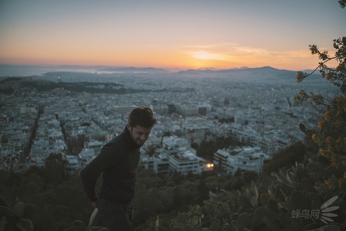 1531579658203193.jpg 说明: 怎样发挥镜头最佳画质 巧用镜头的最佳光圈值