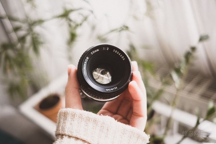 1531579658650521.jpg 说明: 怎样发挥镜头最佳画质 巧用镜头的最佳光圈值