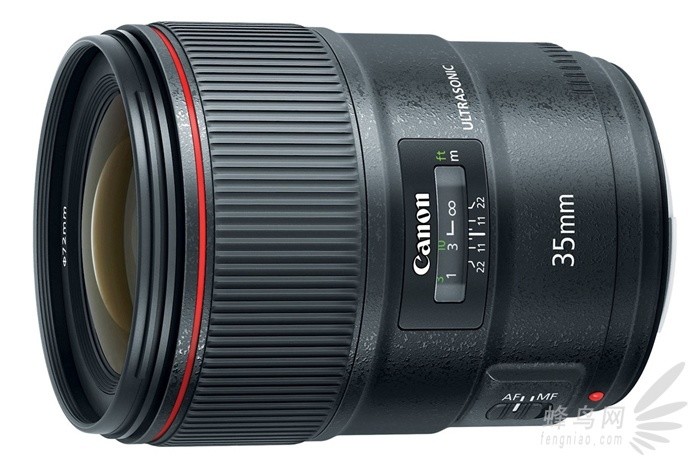 1531580042176970.jpg 说明: https://cms.qn.img-space.com/g2/M00/02/F3/Cg-4k1XesQuILVqdAAGbiMyYGk8AAEm7AGOY_wAAZug444.jpg?imageView2/2/w/700/h/2000/q/90/ignore-error/1/