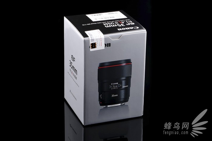 1531580044208431.jpg 说明: https://cms.qn.img-space.com/g1/M00/04/4D/Cg-4q1X2tLCIWyYxAAQrSF4l3GwAAMLoQCp6tIABCtg559.jpg?imageView2/2/w/700/h/2000/q/90/ignore-error/1/