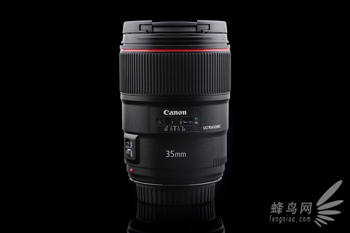 1531580044618736.jpg 说明: https://cms.qn.img-space.com/g2/M00/03/12/Cg-4klX2q9WID0QvAARG3MDJjiUAAEzNwPxNFQABEb0829.jpg?imageView2/2/w/700/h/2000/q/90/ignore-error/1/