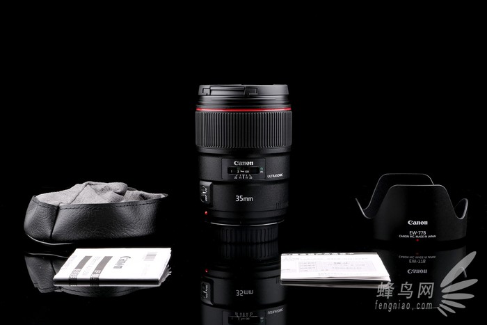 1531580044879045.jpg 说明: https://cms.qn.img-space.com/g2/M00/03/12/Cg-4k1X2q-CIRZwvAASxHovOUYYAAEzNwPJ4Q8ABLE2231.jpg?imageView2/2/w/700/h/2000/q/90/ignore-error/1/