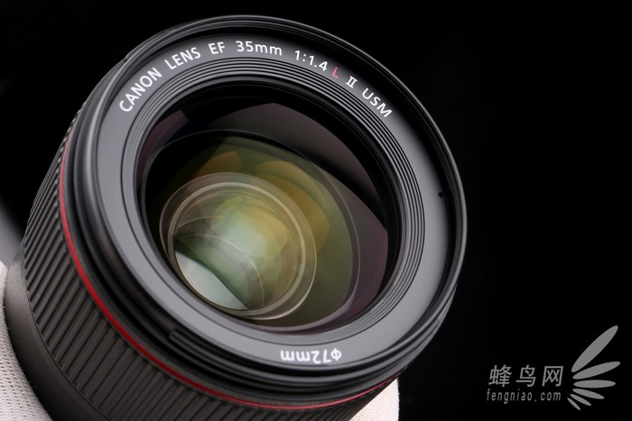 1531580045963874.jpg 说明: https://cms.qn.img-space.com/g2/M00/03/12/Cg-4klX2q9OIeY3uAAaiKS8EDd4AAEzNwPVrZgABqJB017.jpg?imageView2/2/w/700/h/2000/q/90/ignore-error/1/