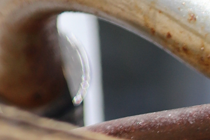 1531580046804008.jpg 说明: https://cms.qn.img-space.com/g2/M00/03/81/Cg-4klZO0FmIanE8AAD7cDsV0h4AAFehgBCMO8AAPuI659.jpg?imageView2/2/w/700/h/2000/q/90/ignore-error/1/