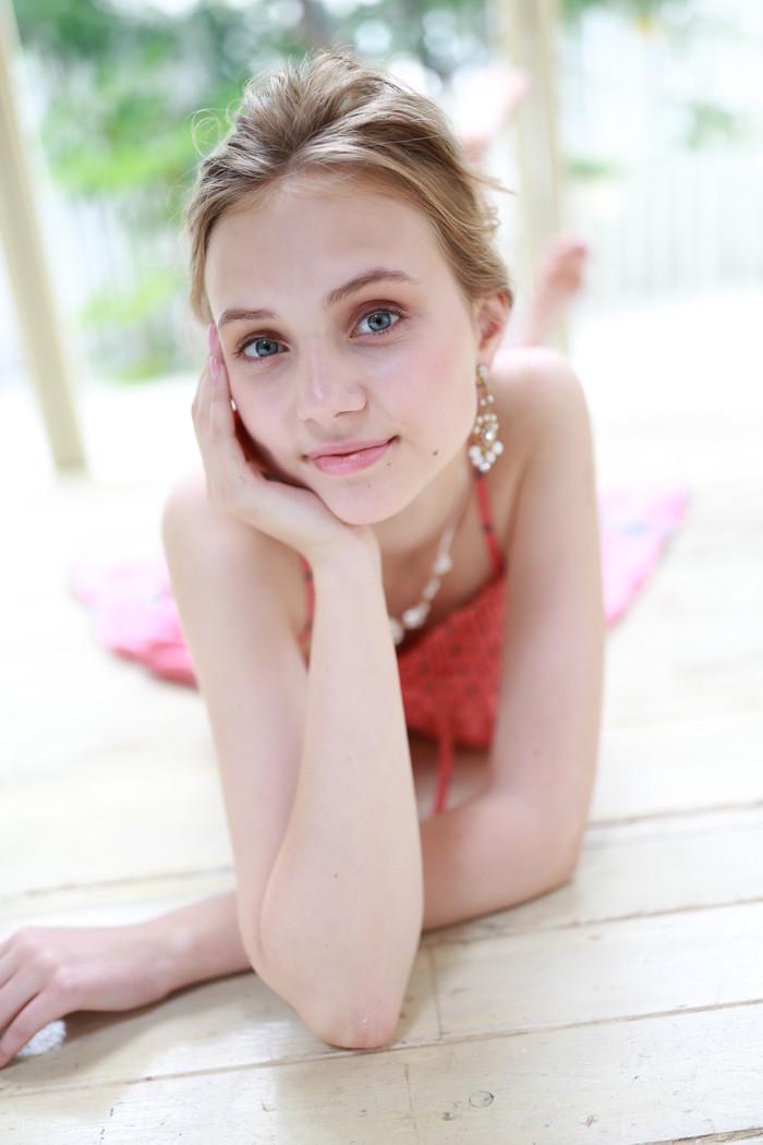 1531580047106382.jpg 说明: https://cms.qn.img-space.com/g2/M00/03/81/Cg-4k1ZO0FyIaeZUAB0LeWlS5N8AAFehgBR-hUAHQuR678.jpg?imageView2/2/w/700/h/2000/q/90/ignore-error/1/