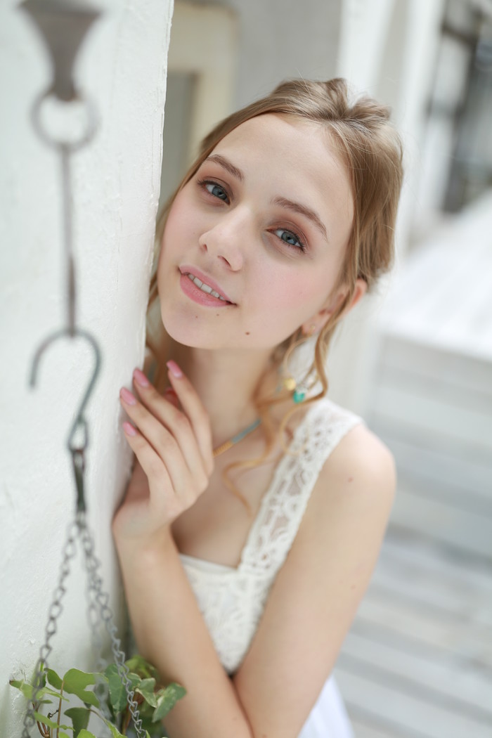 1531580047747855.jpg 说明: https://cms.qn.img-space.com/g2/M00/03/81/Cg-4k1ZO0GmIcN5GABwzOd9AcycAAFehgFg2DwAHDNR176.jpg?imageView2/2/w/700/h/2000/q/90/ignore-error/1/