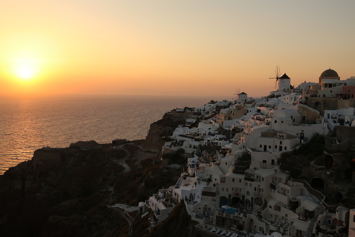 1531580048133860.jpg 说明: https://cms.qn.img-space.com/g2/M00/03/81/Cg-4k1ZO0GOIHPP1ACe-62vi1FYAAFehgC_9UAAJ78D029.jpg?imageView2/2/w/700/h/2000/q/90/ignore-error/1/