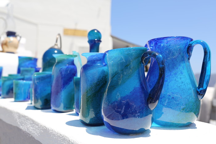 1531580048310943.jpg 说明: https://cms.qn.img-space.com/g2/M00/03/81/Cg-4klZO0GaIa5yeACNUZEtvndQAAFehgE01NsAI1R8999.jpg?imageView2/2/w/700/h/2000/q/90/ignore-error/1/