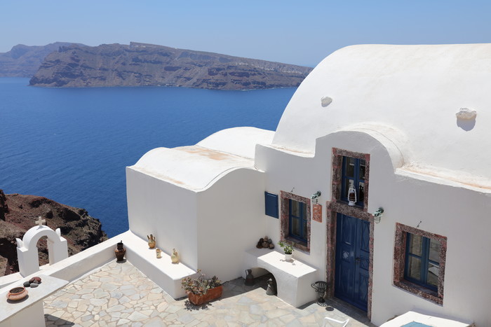 1531580048444793.jpg 说明: https://cms.qn.img-space.com/g2/M00/03/81/Cg-4k1ZO0HKIT9aBAHN-9xJVdf8AAFehgGTxZUAc38P493.jpg?imageView2/2/w/700/h/2000/q/90/ignore-error/1/