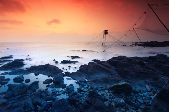 1531580424300847.jpg 说明: http://i2.sinaimg.cn/travel/2010/0612/2010612102248.jpg