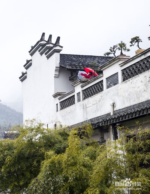 说明: 快门、光圈和感光度如何协调使用