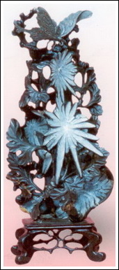 1531752850220834.jpg 说明: http://www.hnswht.gov.cn/new/uploadfiles/201407/201407/20140712230521842.jpg