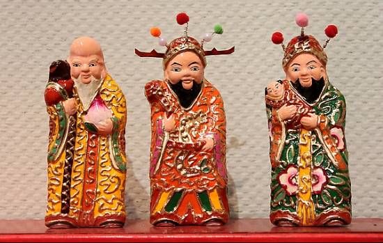 1535384226211586.jpg 说明: http://news.sun0769.com/dg/headnews/201609/W020160901587456931406.jpg