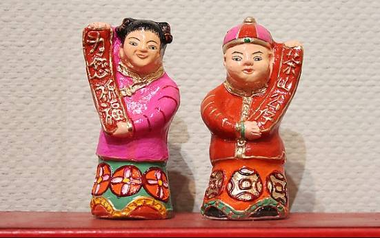 1535384226978364.jpg 说明: http://news.sun0769.com/dg/headnews/201609/W020160901587457825966.jpg