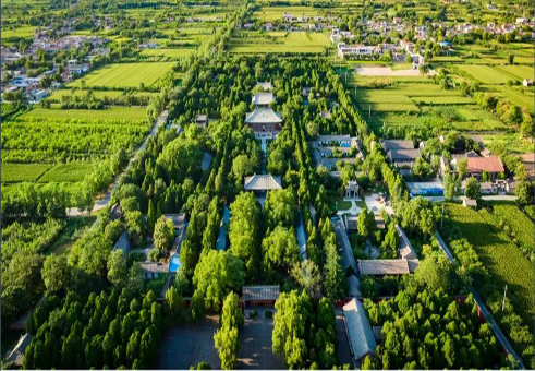 1536244351139762.jpg 说明: http://dfz.shanxi.gov.cn/attached/image/20180902/20180902214636_6156.jpg