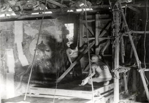 1536244352257162.jpg 说明: http://dfz.shanxi.gov.cn/attached/image/20180902/20180902214738_1507.jpg