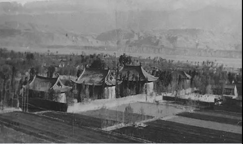 1536244352949225.jpg 说明: http://dfz.shanxi.gov.cn/attached/image/20180902/20180902214657_6009.jpg